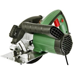 Пилы Hammer CRP1600A