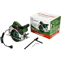 Пилы Hammer CRP1600A