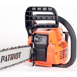 Пила Patriot PT 4018