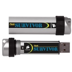 USB Flash (флешка) Corsair Survivor