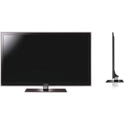 Телевизоры Samsung UE-46D6100