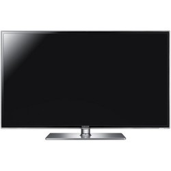 Телевизор Samsung UE-32D6530