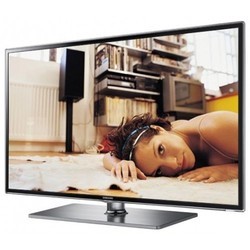 Телевизор Samsung UE-32D6530