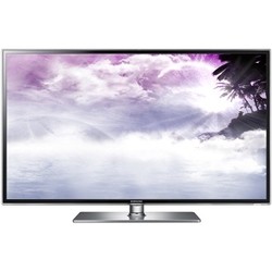 Телевизоры Samsung UE-37D6530