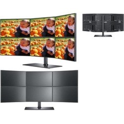 Монитор Samsung MD230X6