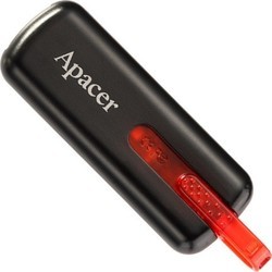 USB-флешки Apacer AH326 2Gb