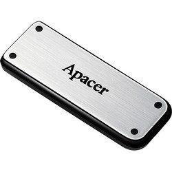 USB Flash (флешка) Apacer AH328