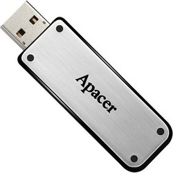 USB Flash (флешка) Apacer AH328 8Gb