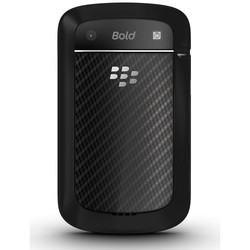 Мобильный телефон BlackBerry 9900 Bold