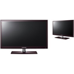 Телевизоры Samsung UE-22D4020
