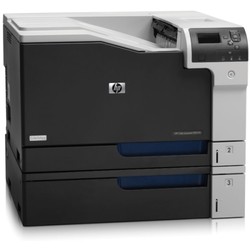Принтер HP Color LaserJet Enterprise CP5525DN