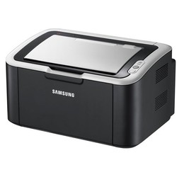 Принтеры Samsung ML-1861