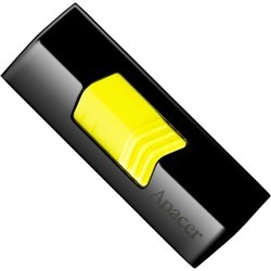 USB-флешки Apacer AH332 2Gb