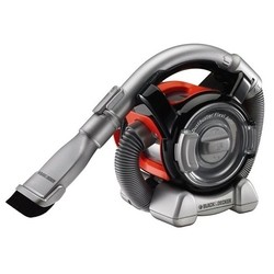 Пылесосы Black&amp;Decker PAD 1200