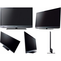 Телевизоры Sony KDL-32EX521