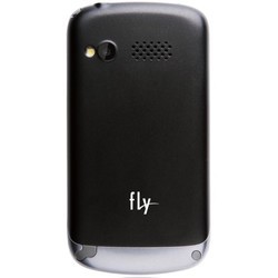 Мобильные телефоны Fly E147