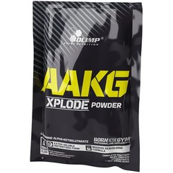 Аминокислоты Olimp AAKG Xplode 150 g