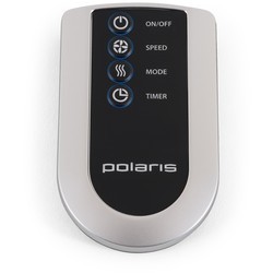 Вентилятор Polaris PSF 4040RC