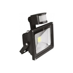 Прожекторы и светильники Eurolamp COB LED-FL-10 (sensor)