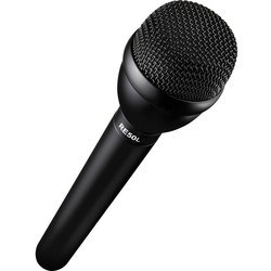 Микрофон Electro-Voice RE50L
