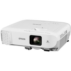 Проектор Epson EB-980W