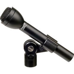 Микрофон Electro-Voice 635N/D
