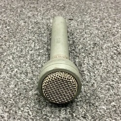 Микрофон Electro-Voice 635N/D