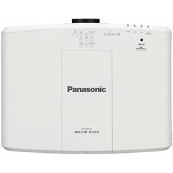 Проектор Panasonic PT-MW530