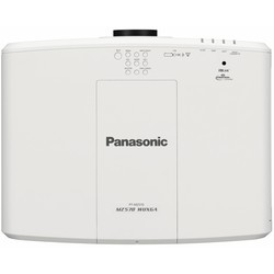 Проектор Panasonic PT-MZ570