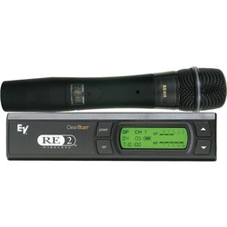 Микрофон Electro-Voice RE2-410