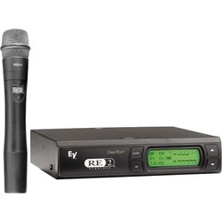 Микрофон Electro-Voice RE2-510