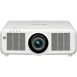 Проектор Panasonic PT-MZ670