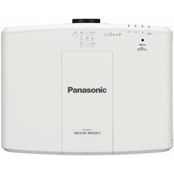 Проектор Panasonic PT-MZ670