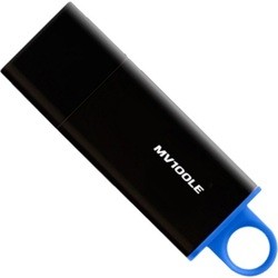 USB Flash (флешка) Kingston DataTraveler 3.1