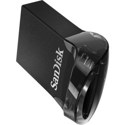 USB Flash (флешка) SanDisk Ultra Fit 3.1 16Gb