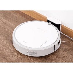 Пылесос Xiaomi Xiaowa Robot Vacuum Cleaner Lite