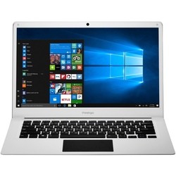 Ноутбук Prestigio SmartBook 141C (PSB141C01BFHWHCIS)