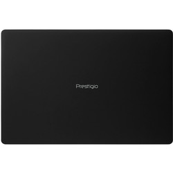 Ноутбук Prestigio SmartBook 141C (PSB141C01BFHDBCIS)