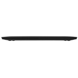 Ноутбук Prestigio SmartBook 141C (PSB141C01BFHDBCIS)