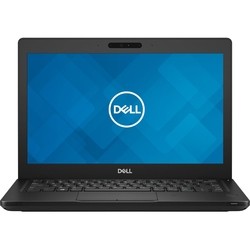 Ноутбук Dell Latitude 12 5290 (5290-1467)