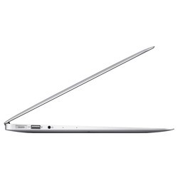 Ноутбуки Apple Z0UV000AW