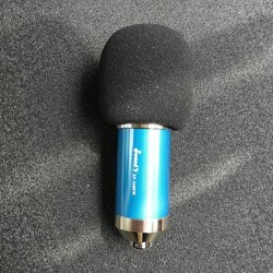 Микрофон Emiter-S EM-I688W