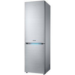 Холодильник Samsung RB36J8797S4
