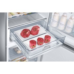 Холодильник Samsung RB36J8797S4
