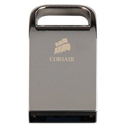 USB Flash (флешка) Corsair Voyager Vega 128Gb