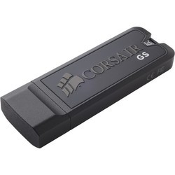 USB Flash (флешка) Corsair Voyager GS USB 3.0 256Gb