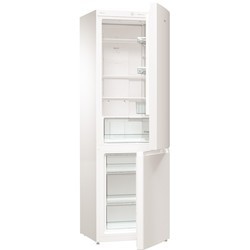 Холодильник Gorenje NRK 611 PW4