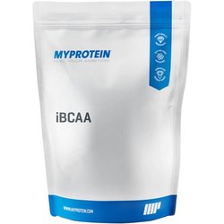 Аминокислоты Myprotein iBCAA 250 g