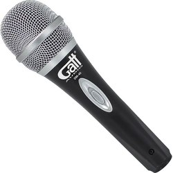 Микрофоны Gatt Audio DM-40
