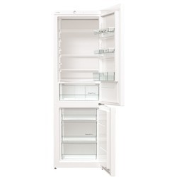 Холодильник Gorenje RK 611 PW4